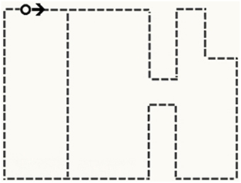 www.frontiersin.org