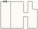 www.frontiersin.org