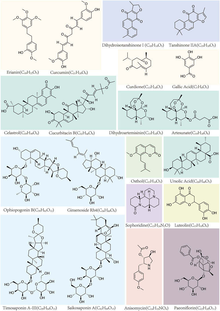 Engineering CRISPR for emerging therapeutic applications - ScienceDirect