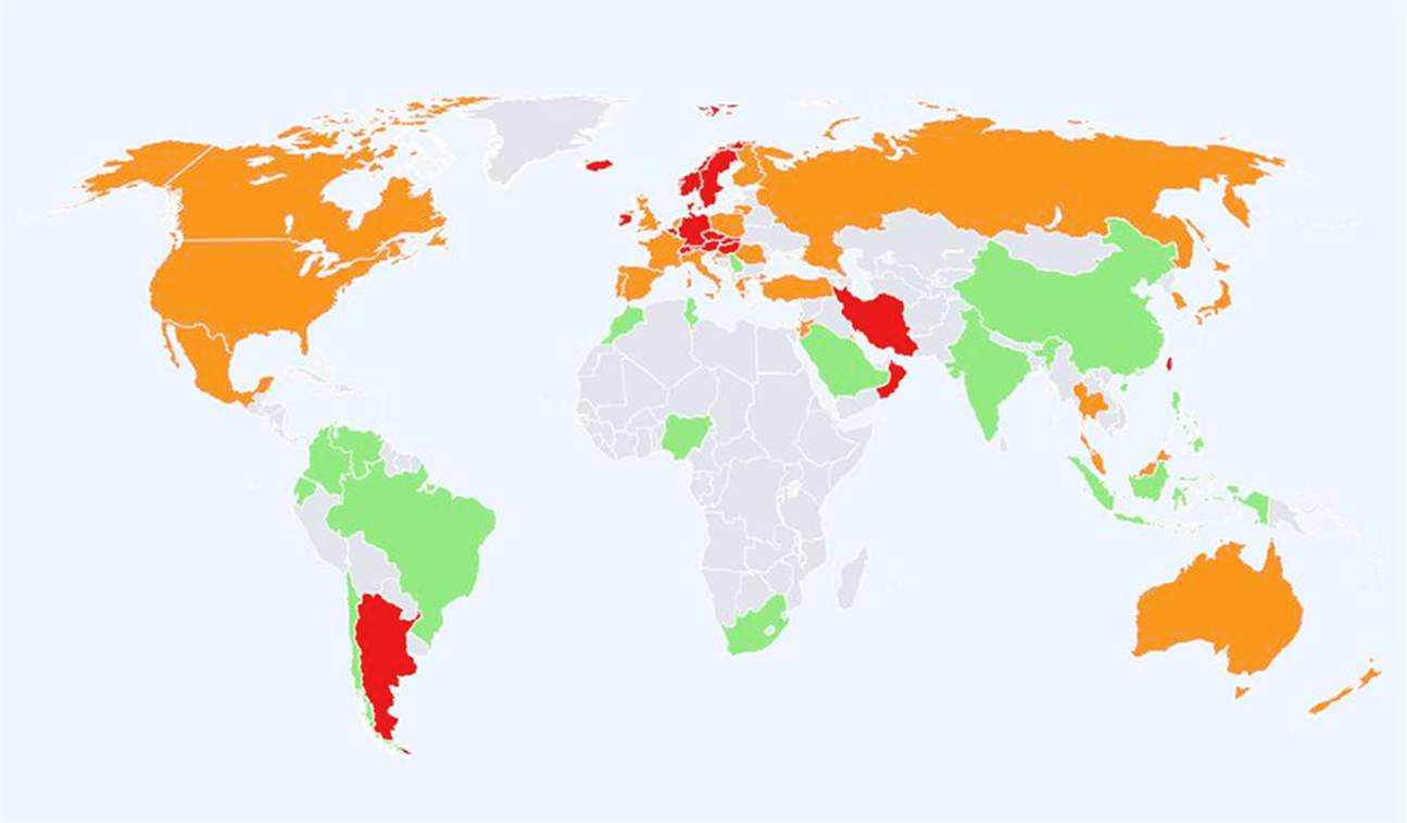 www.frontiersin.org