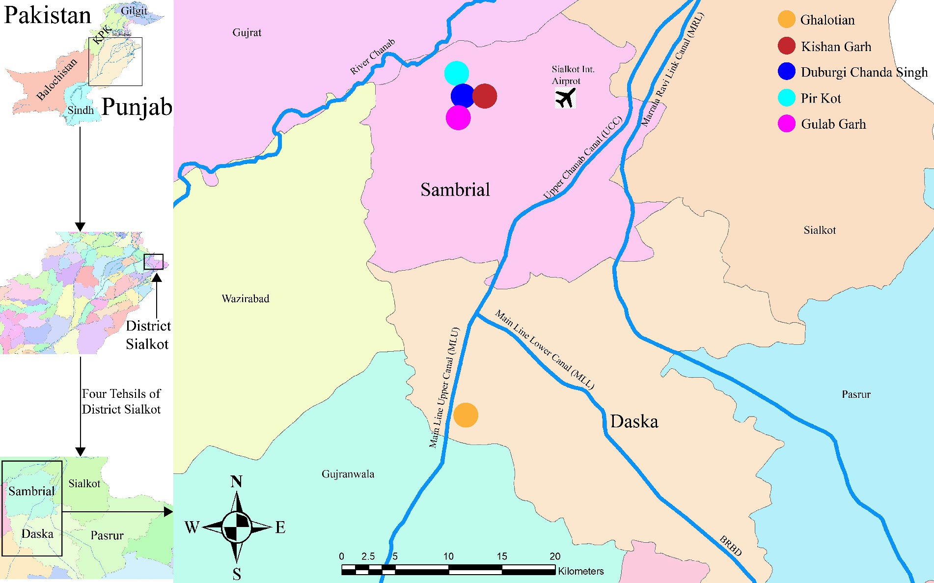 www.frontiersin.org