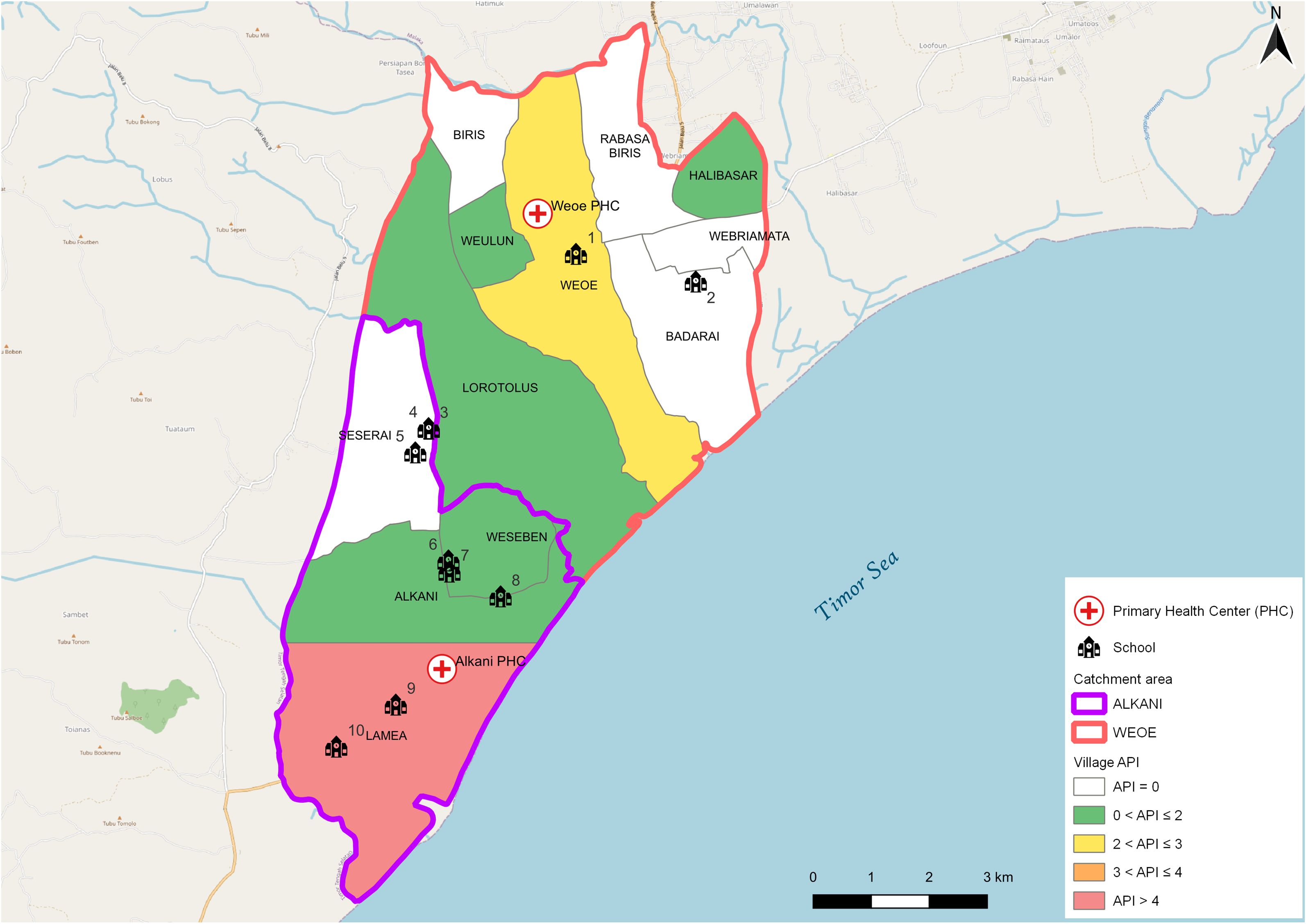 www.frontiersin.org