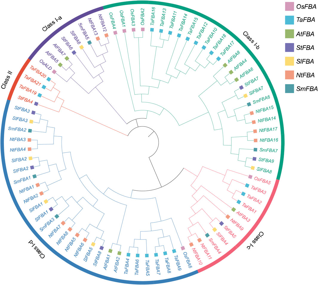 analysis and synthesis of drought www.frontiersin.org