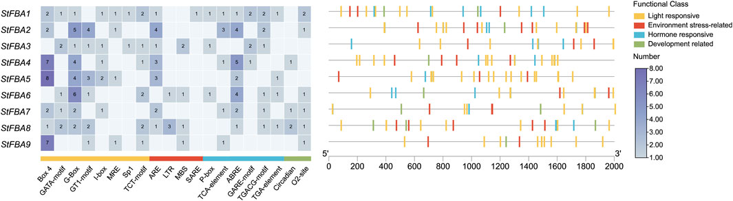 analysis and synthesis of drought www.frontiersin.org