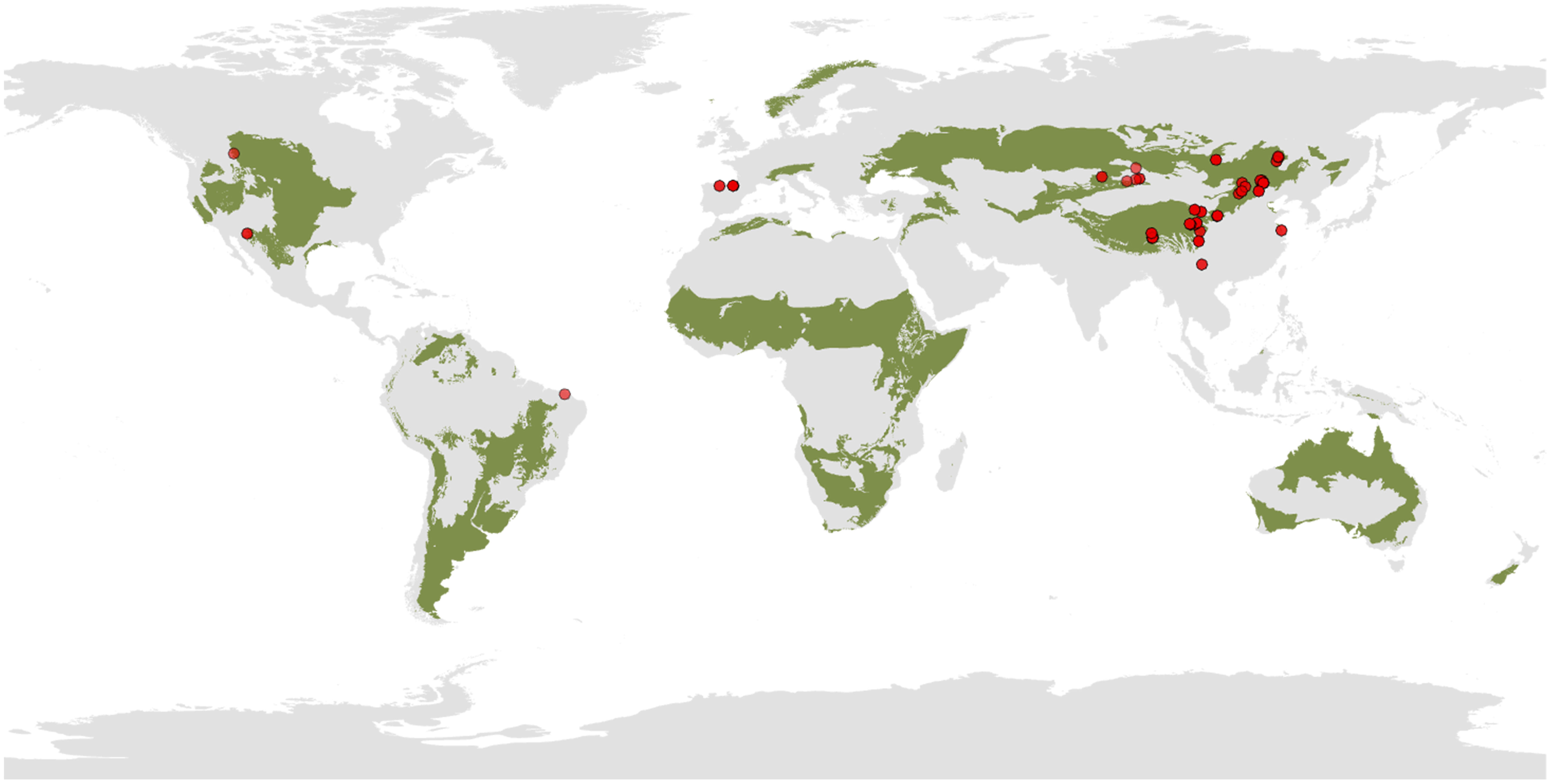 www.frontiersin.org