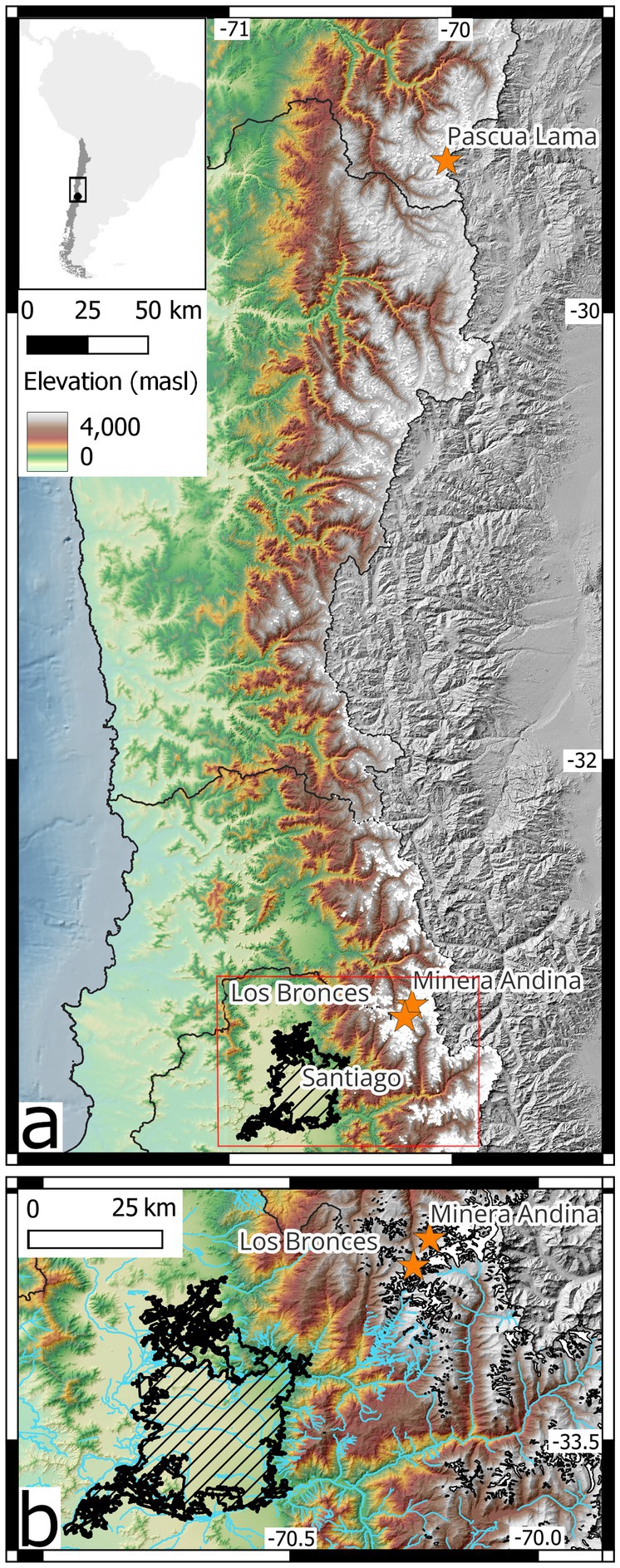 www.frontiersin.org