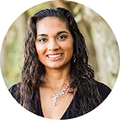 Alka Tripathy-Lang