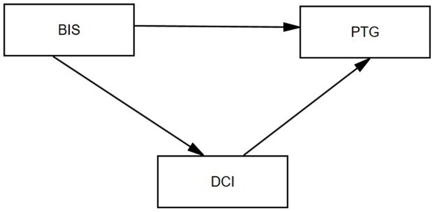 www.frontiersin.org