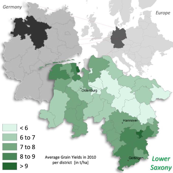 www.frontiersin.org