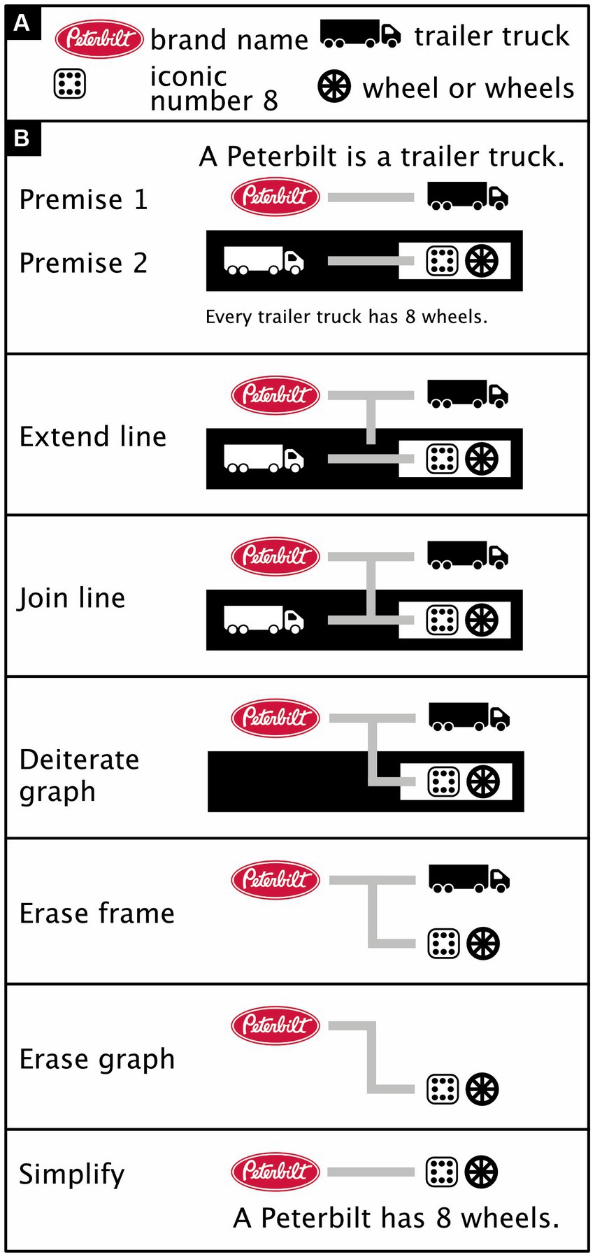 www.frontiersin.org