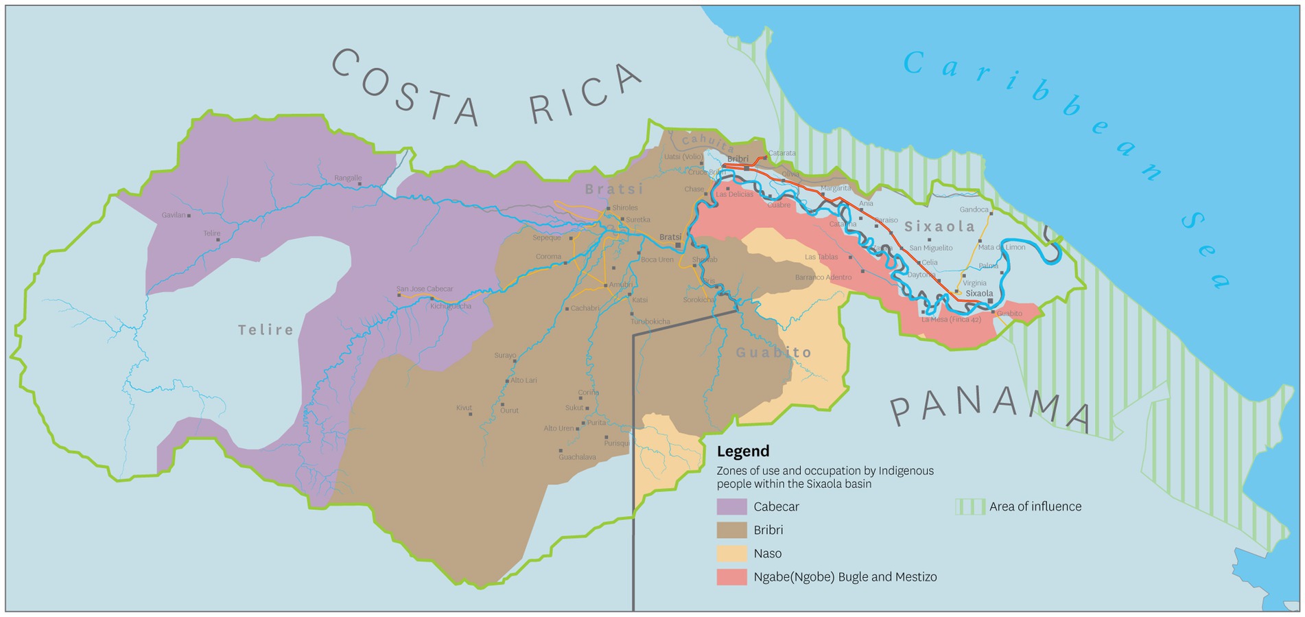 www.frontiersin.org