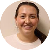 Jessica Billinghurst