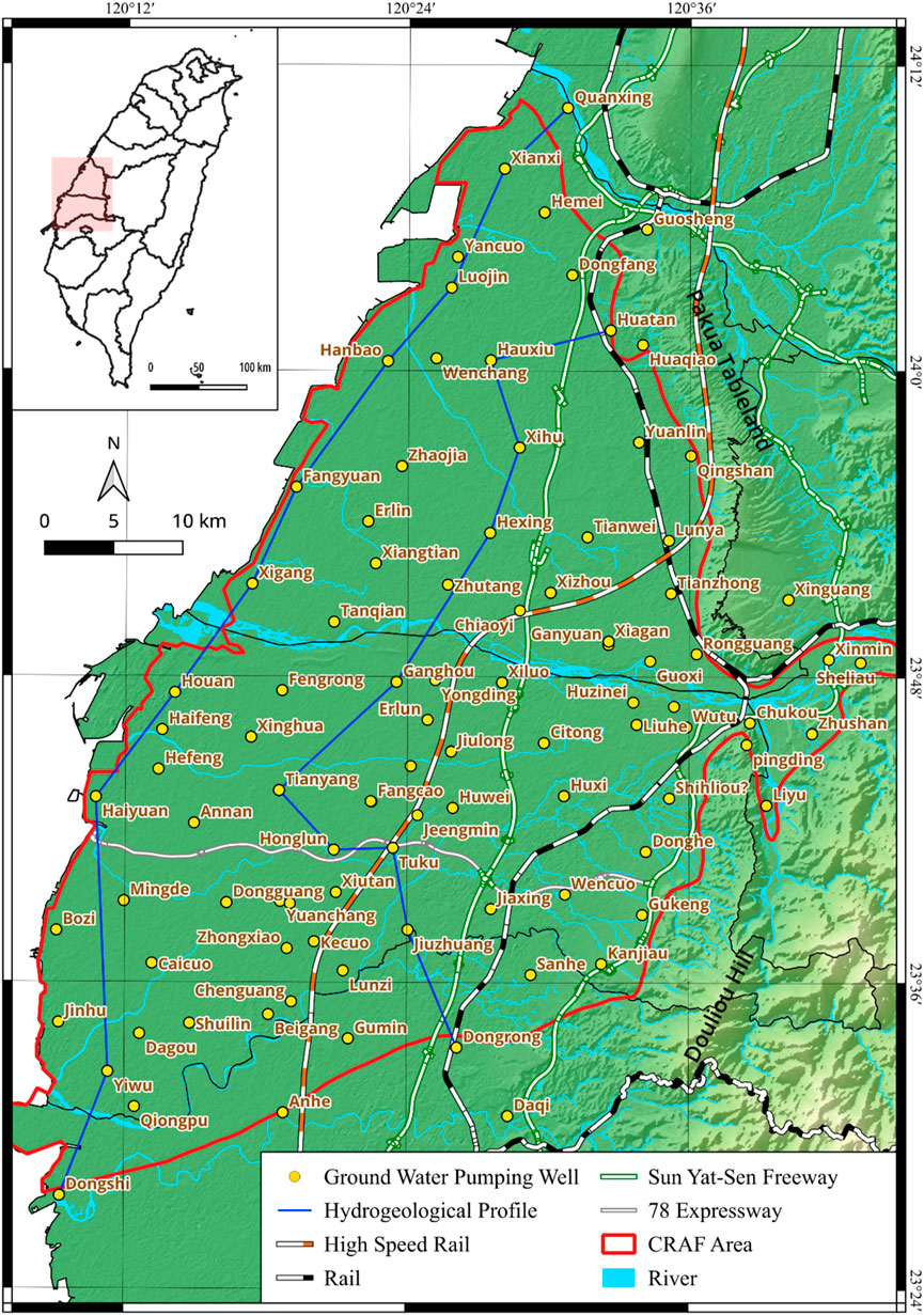 www.frontiersin.org