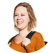 Jellie Sierksma