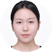 Jingying Huang