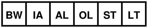 www.frontiersin.org