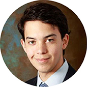 Francesco Fuentes
