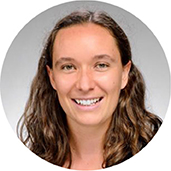 Margaret M. Coad