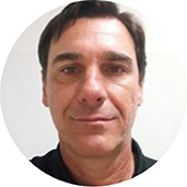 Laurent Dominique