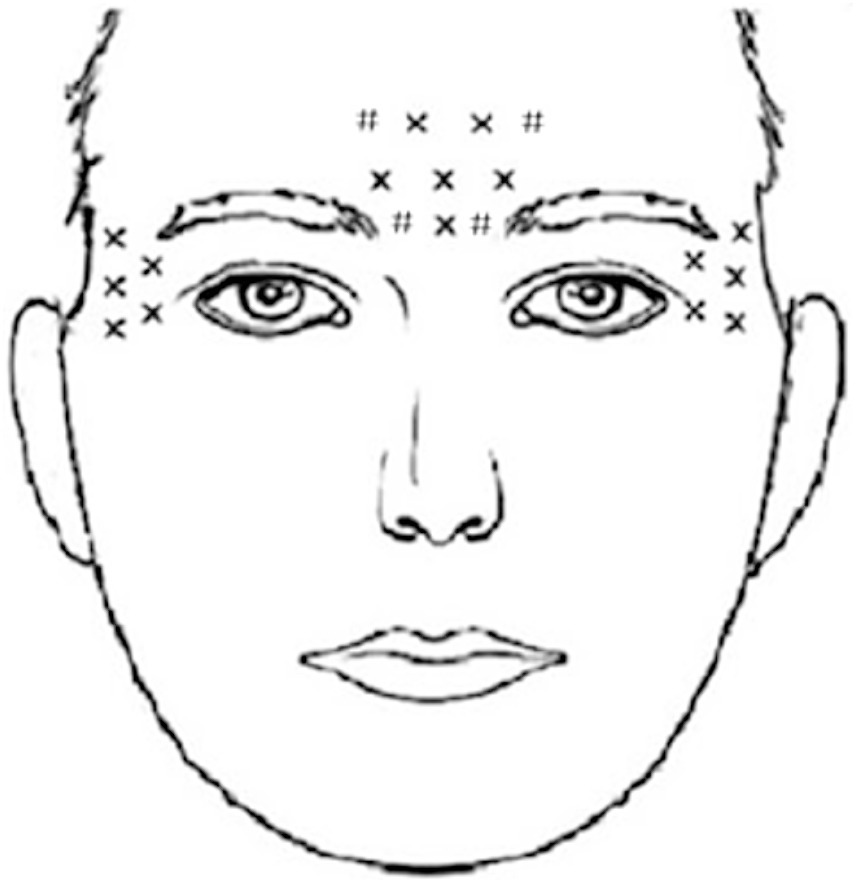 www.frontiersin.org