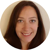Jessica L. Fielding