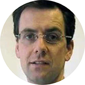 Jonathan Rossiter