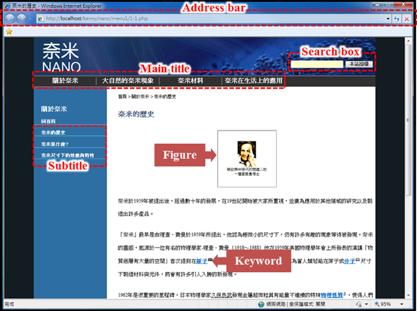 www.frontiersin.org
