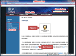 www.frontiersin.org
