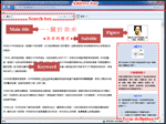 www.frontiersin.org