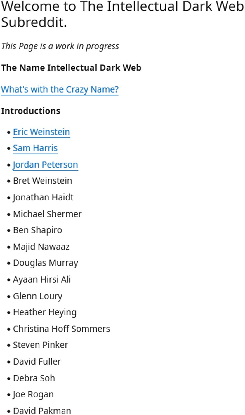 www.frontiersin.org