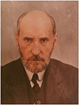 www.frontiersin.org