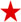 www.frontiersin.org