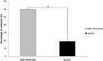 www.frontiersin.org