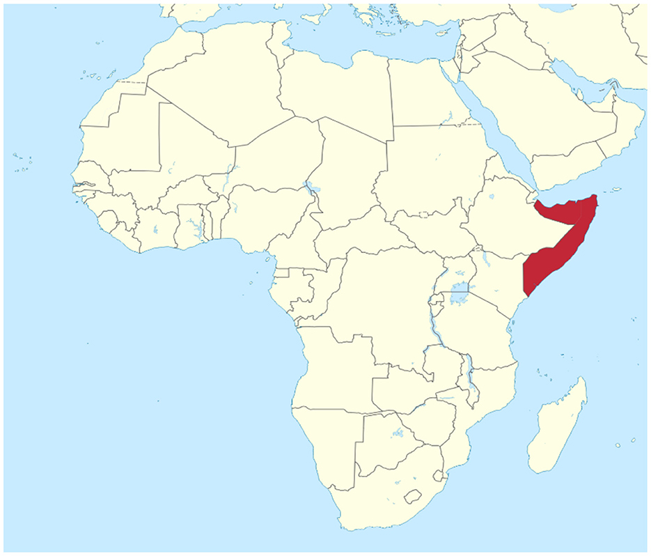 www.frontiersin.org