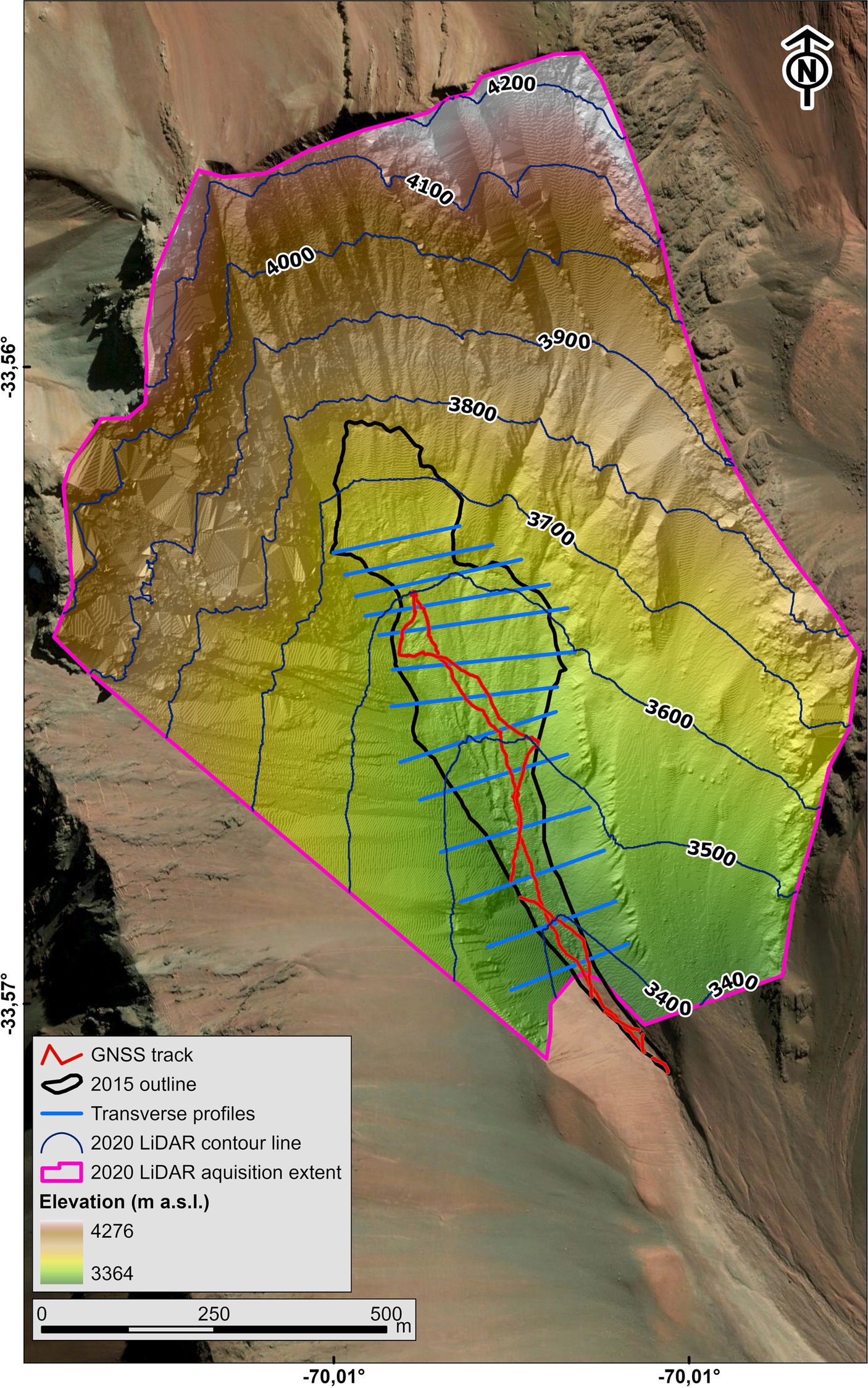 www.frontiersin.org