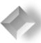 www.frontiersin.org
