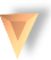 www.frontiersin.org