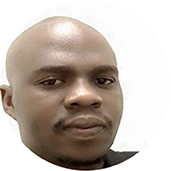 Kwanele Nene