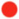 www.frontiersin.org