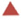 www.frontiersin.org