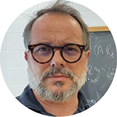 Andrea Castelletti