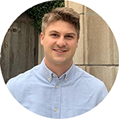 Andrew McKiel