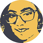 Kalomoira Maria