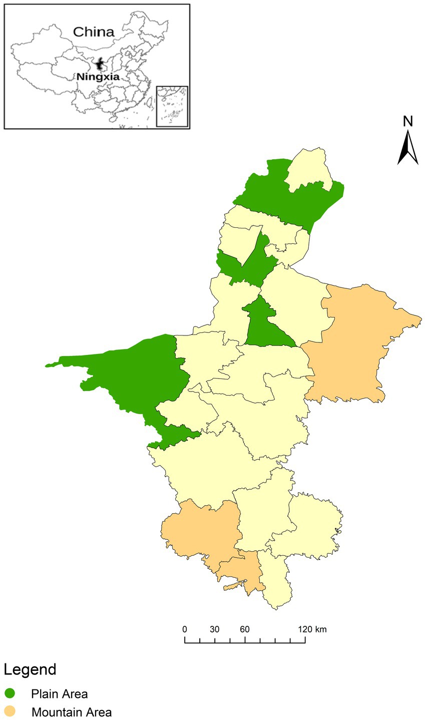 www.frontiersin.org