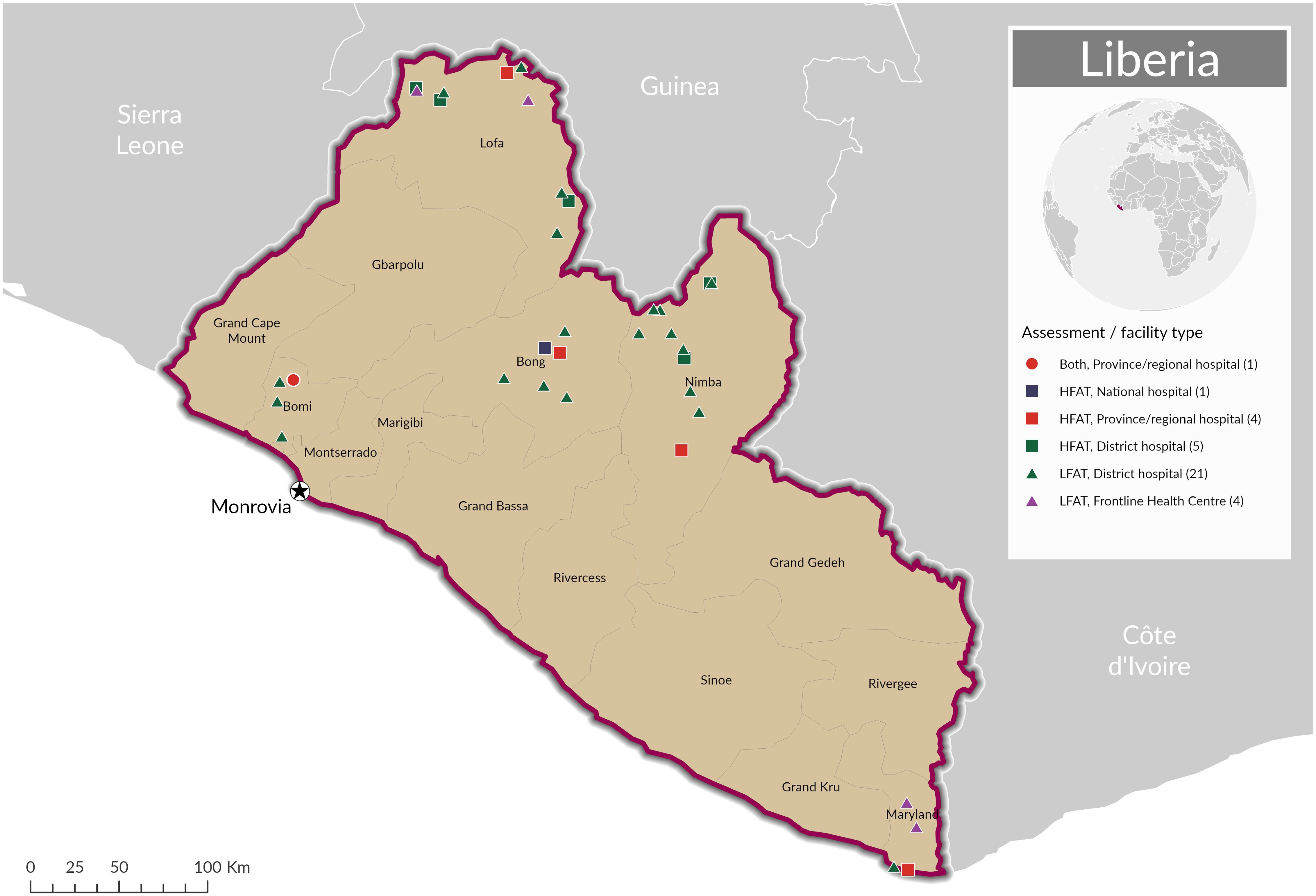 www.frontiersin.org