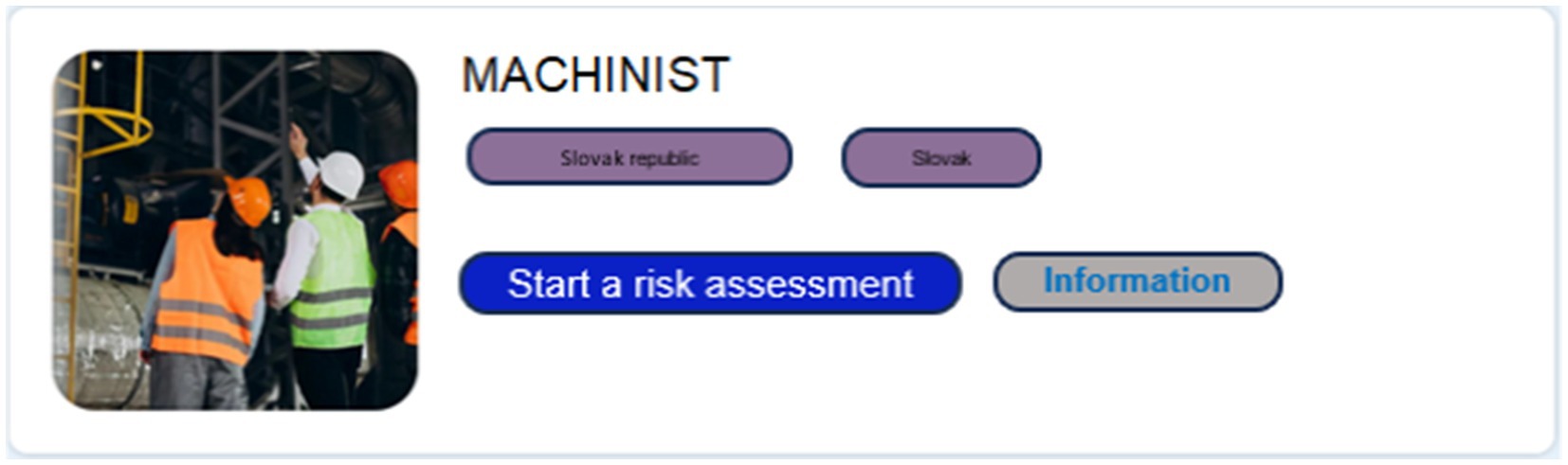 www.frontiersin.org