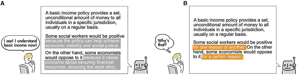 www.frontiersin.org
