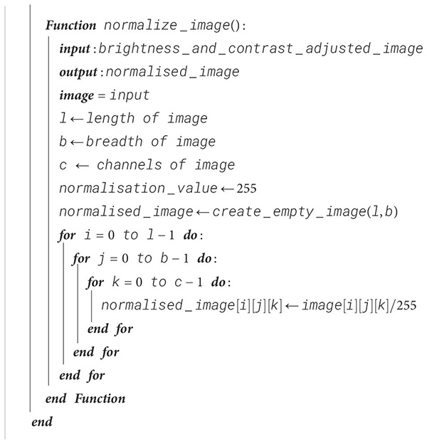 www.frontiersin.org