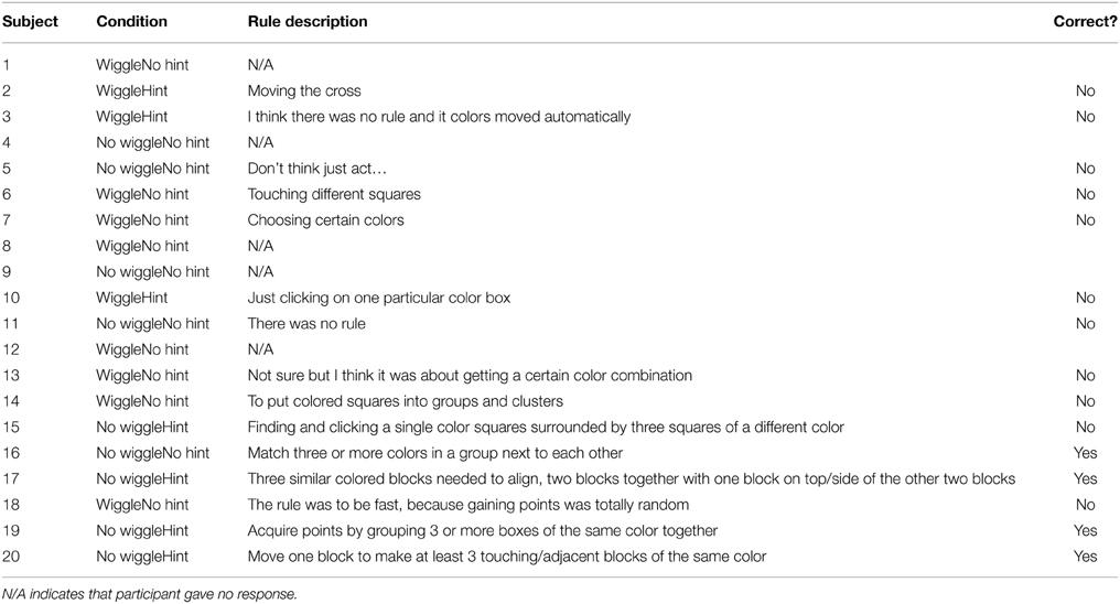 hidden markov model matlab code for speech recognition