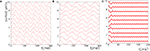 www.frontiersin.org